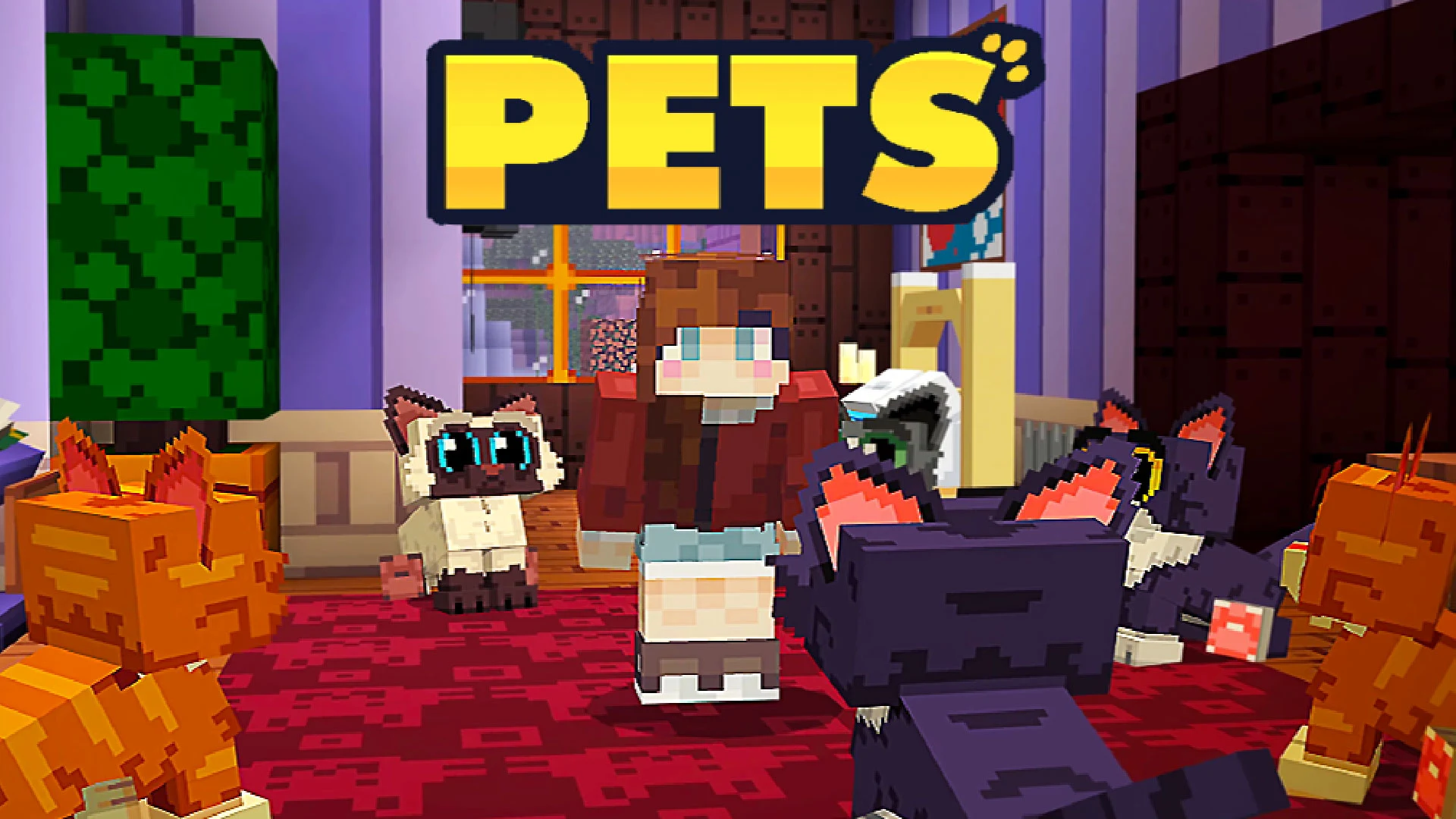 Gameplay Screenshot 2